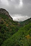Giro delle Streghe - 081 - Realdo